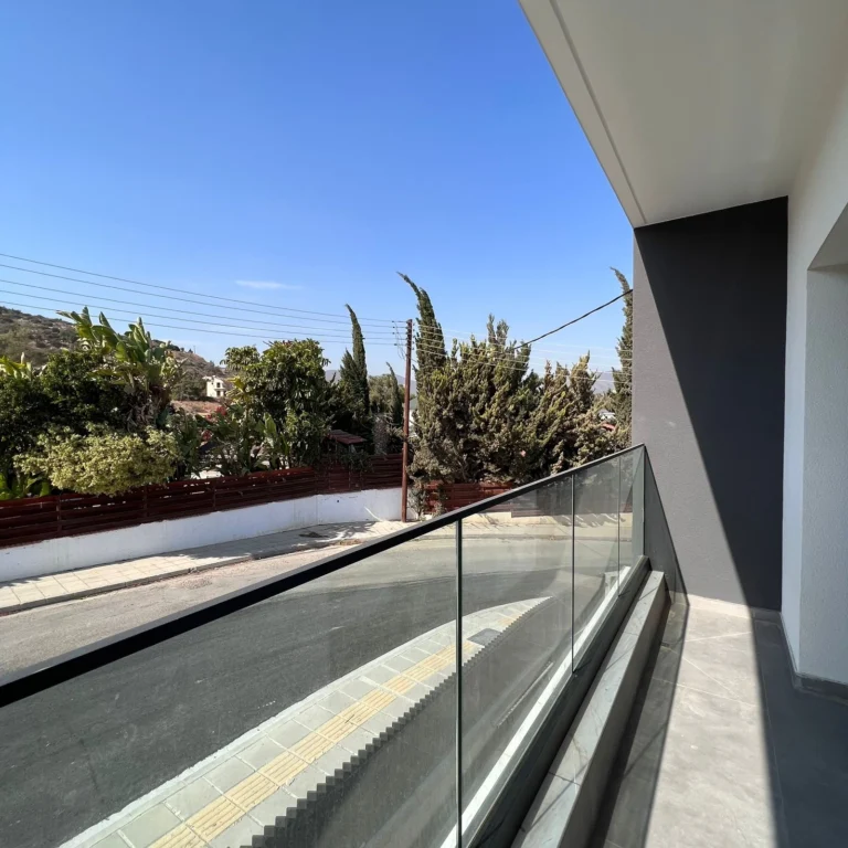 3 Bedroom House for Sale in Pyrgos Lemesou, Limassol District