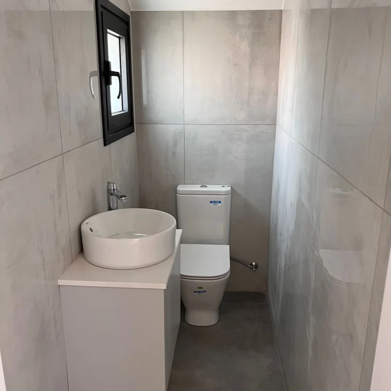 3 Bedroom House for Sale in Pyrgos Lemesou, Limassol District