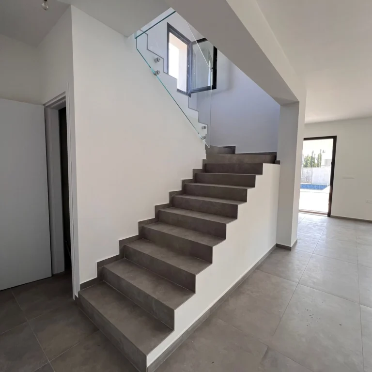 3 Bedroom House for Sale in Pyrgos Lemesou, Limassol District