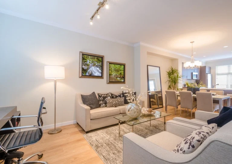 4 Bedroom Apartment for Sale in Paphos – Universal