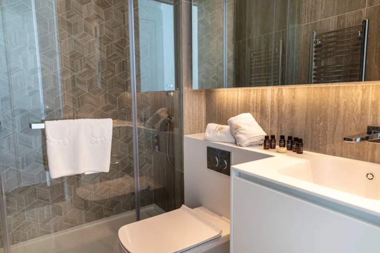 2 Bedroom Apartment for Sale in Limassol