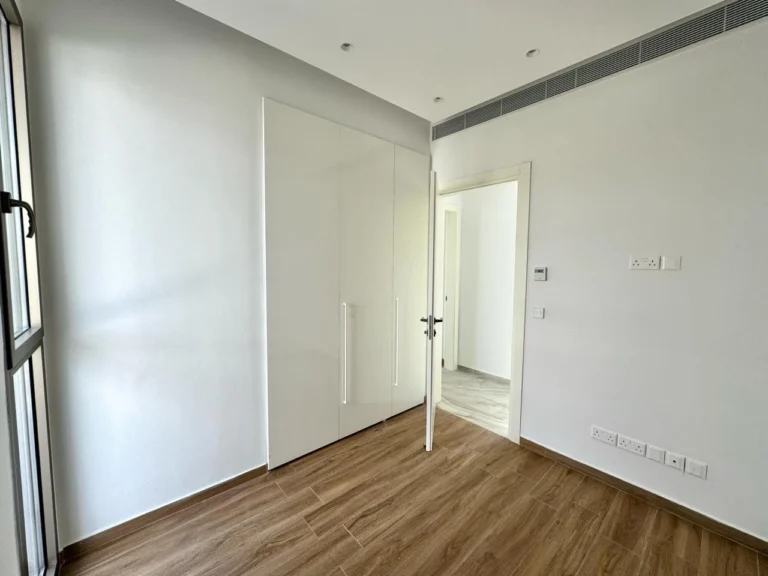 3 Bedroom Apartment for Sale in Limassol District