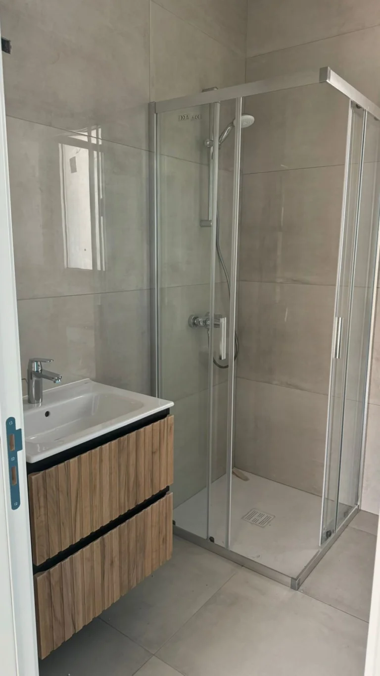 2 Bedroom Apartment for Sale in Columbia Area, Limassol District