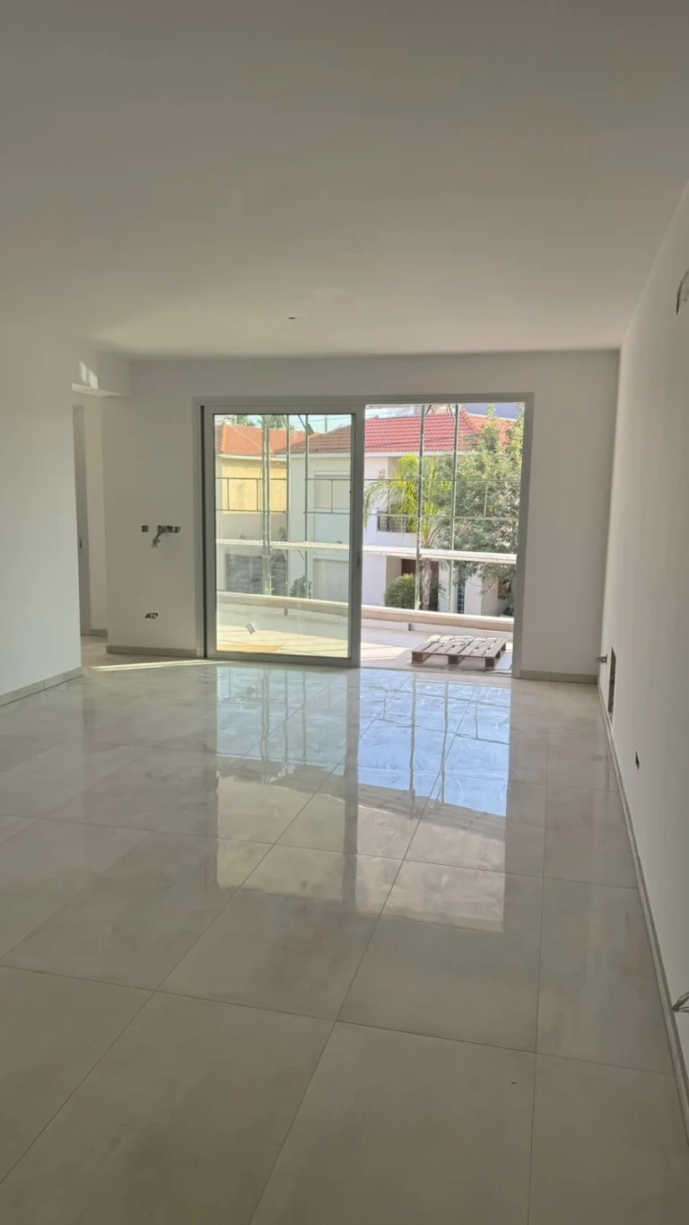 2 Bedroom Apartment for Sale in Columbia Area, Limassol District