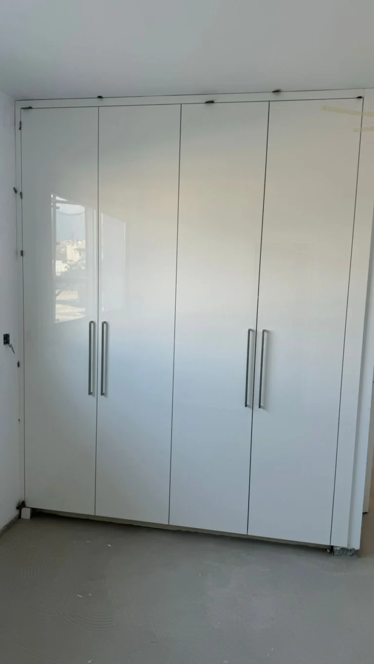 4 Bedroom Apartment for Sale in Columbia Area, Limassol District