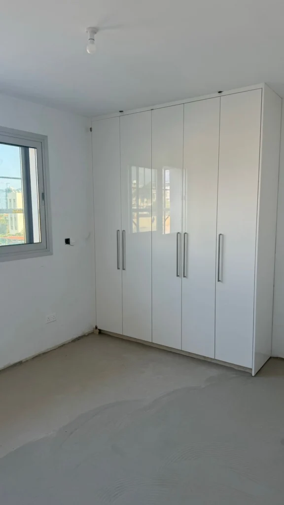 4 Bedroom Apartment for Sale in Columbia Area, Limassol District