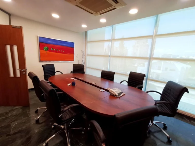 Offices