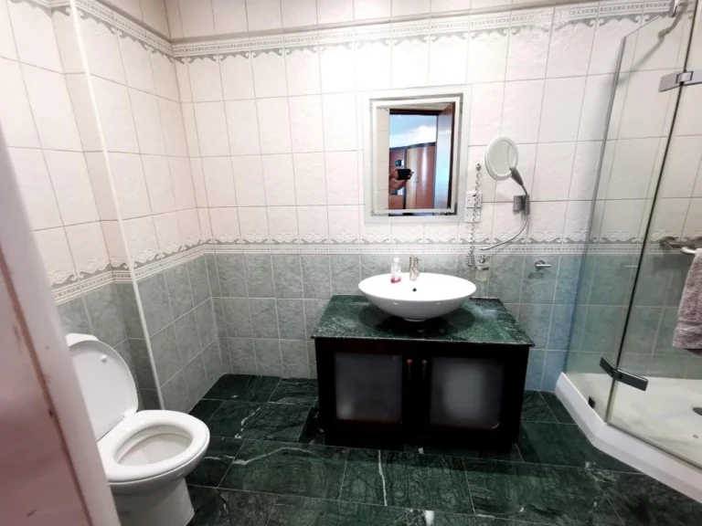 420m² Office for Sale in Limassol – Linopetra