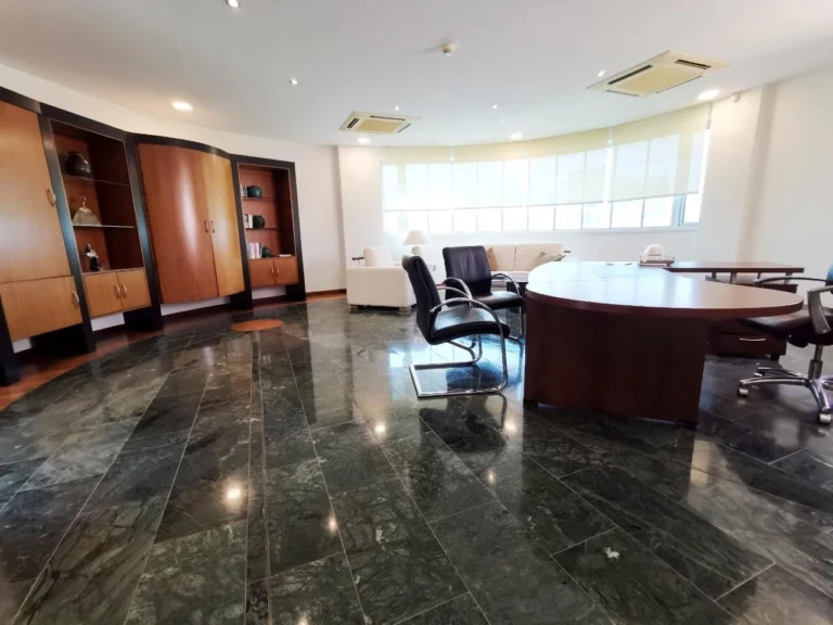 Offices