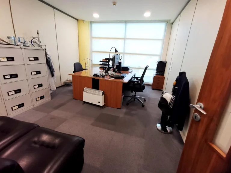 Offices