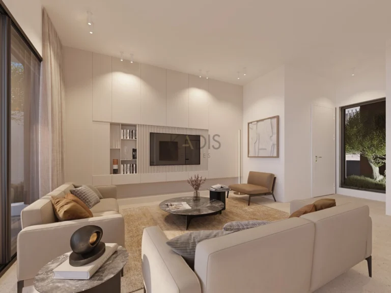 Cheap Houses and Villas for Sale Limassol up to 1000000 euro