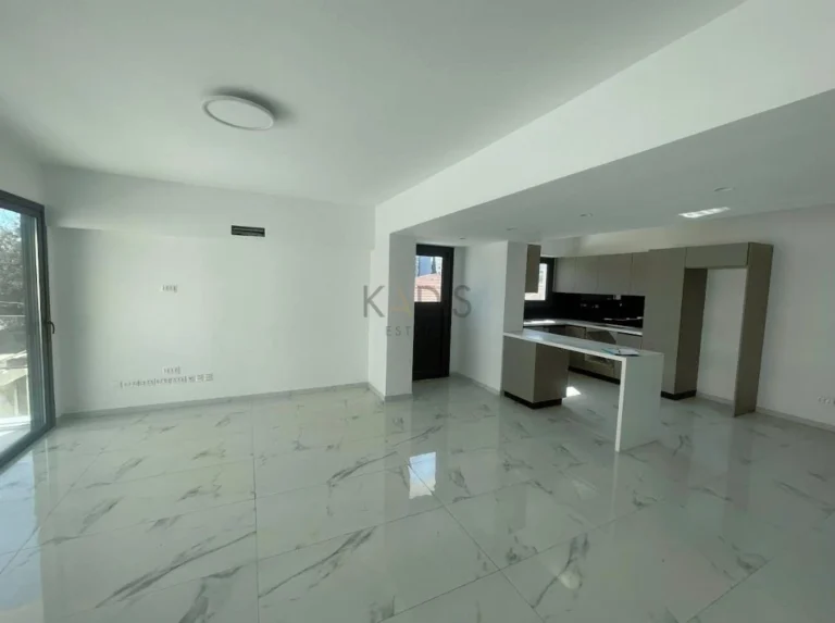 3 Bedroom Apartment for Rent in Aglantzia, Nicosia District