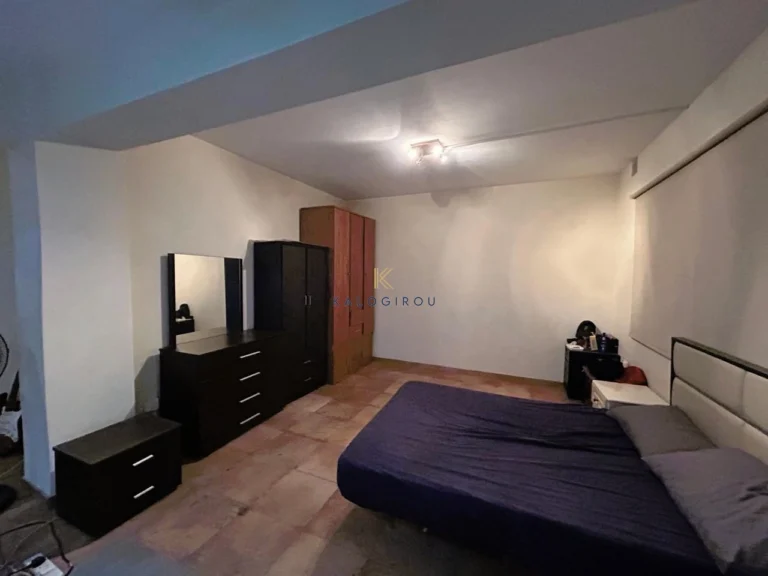 5 Bedroom House for Sale in Aradippou, Larnaca District