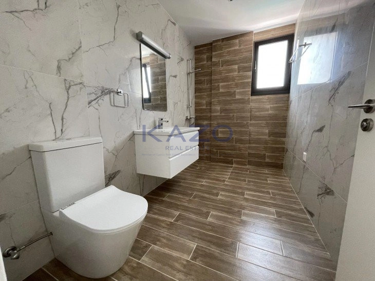 3 Bedroom Apartment for Sale in Limassol District
