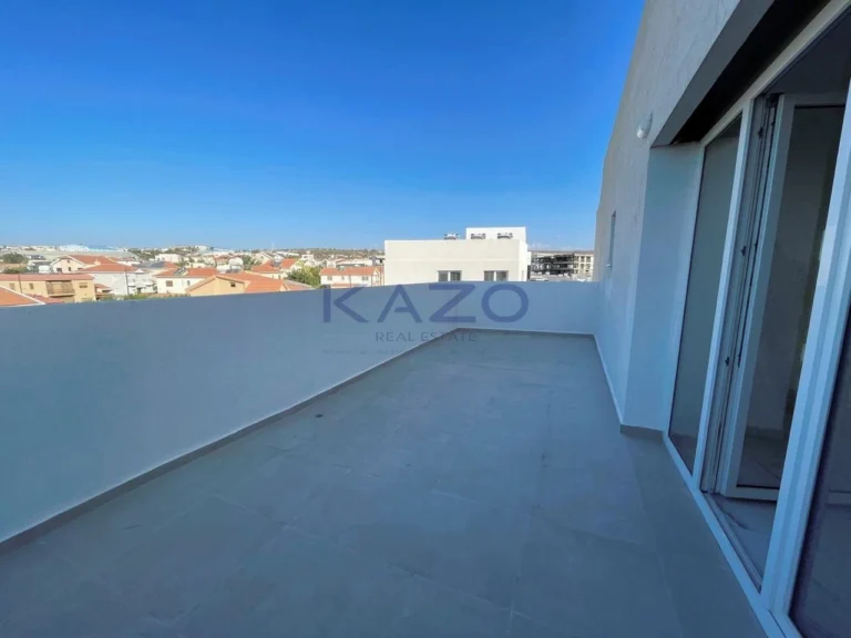 3 Bedroom Apartment for Sale in Ypsonas, Limassol District