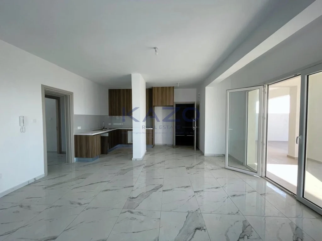 3 Bedroom Apartment for Sale in Ypsonas, Limassol District
