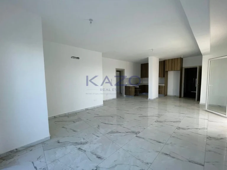 3 Bedroom Apartment for Sale in Ypsonas, Limassol District
