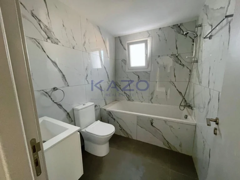 3 Bedroom Apartment for Sale in Ypsonas, Limassol District