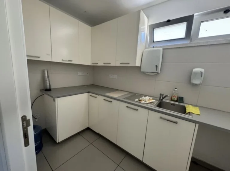 300m² Building for Sale in Limassol – Agios Athanasios