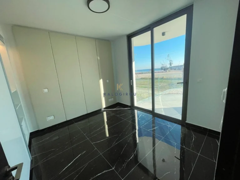 2 Bedroom Apartment for Sale in Larnaca District