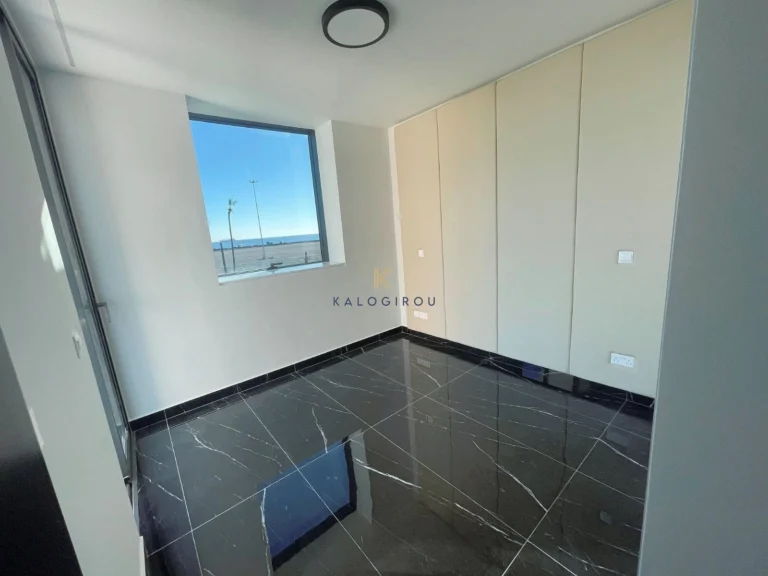 2 Bedroom Apartment for Sale in Larnaca District