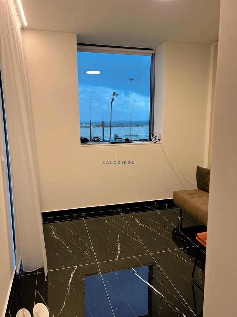2 Bedroom Apartment for Sale in Larnaca District