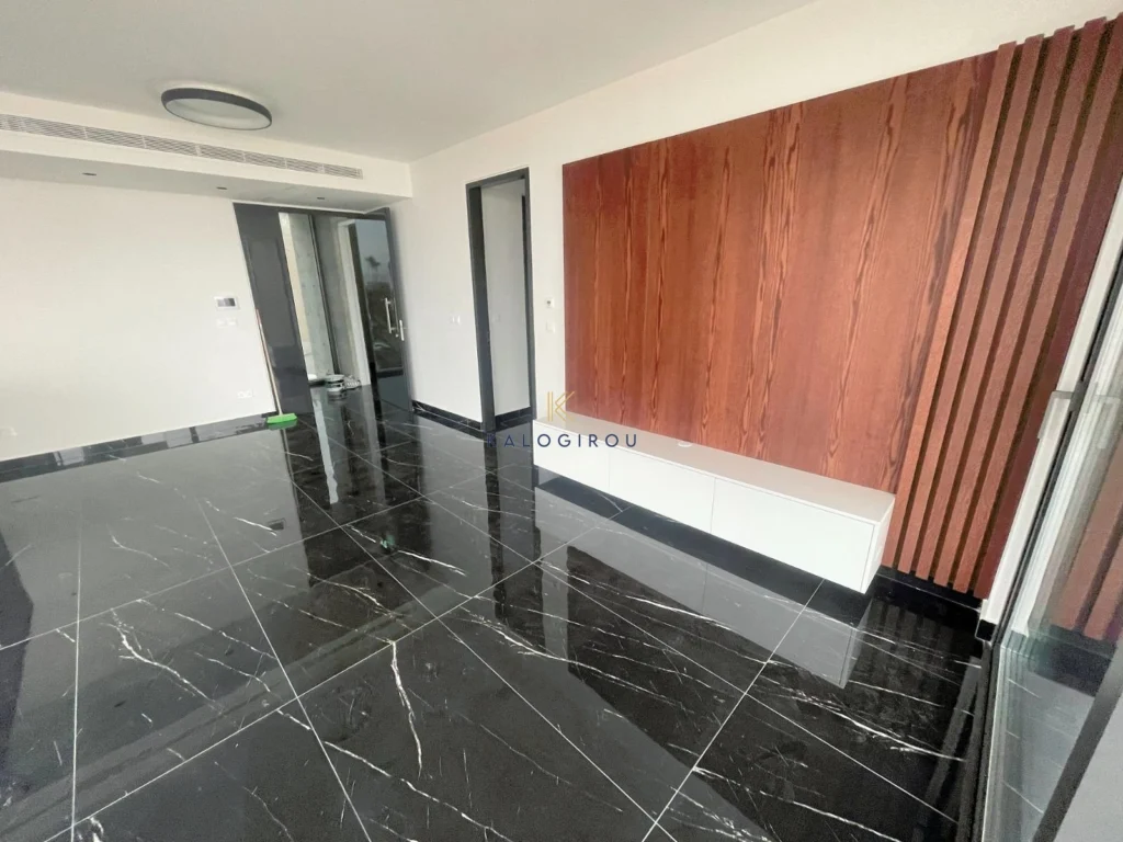 2 Bedroom Apartment for Sale in Larnaca District