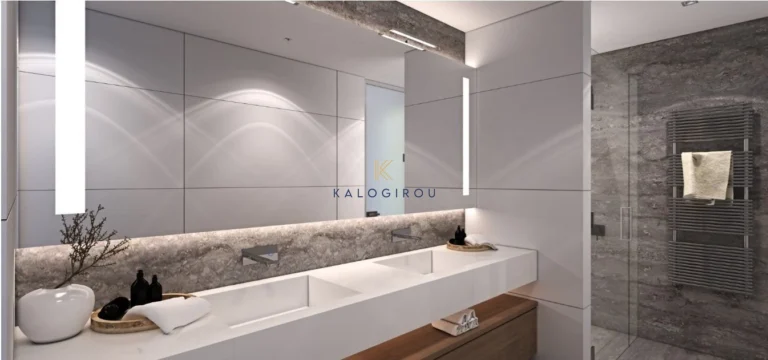 Most Expensive Villas for Sale in Famagusta