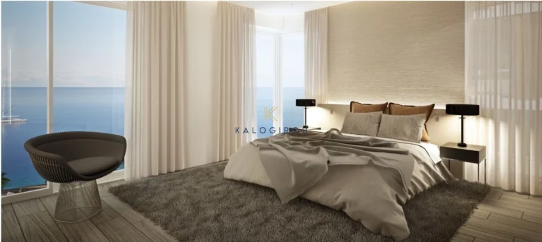 Most Expensive Villas for Sale in Famagusta
