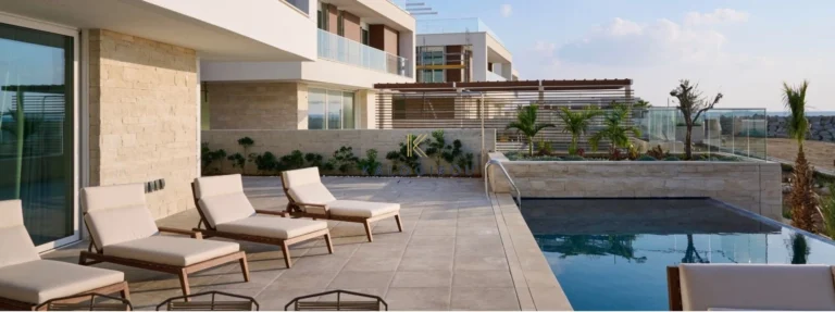 Most Expensive Villas for Sale in Famagusta