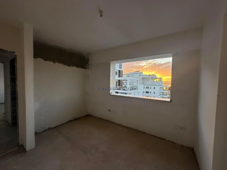 2 Bedroom Apartment for Sale in Larnaca District