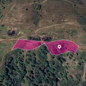4,014m² Plot for Sale in Pigenia, Nicosia District