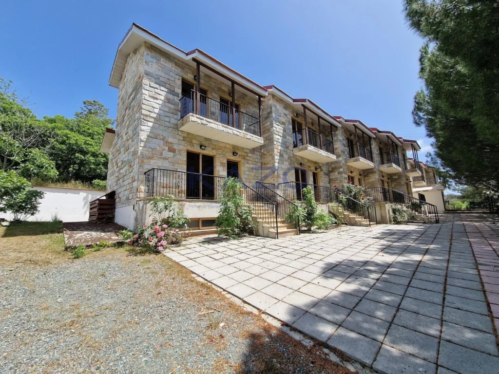 805m² Commercial for Sale in Limassol District