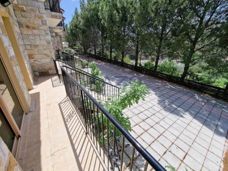 805m² Commercial for Sale in Limassol District