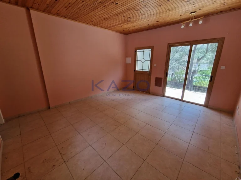 805m² Commercial for Sale in Limassol District