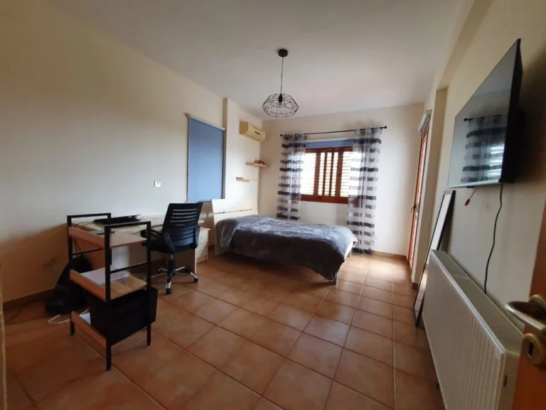 3 Bedroom House for Sale in Paphos – Emba