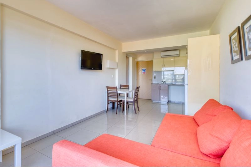 1 Bedroom Apartment for Sale in Pernera, Famagusta District