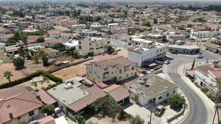 Cheap Houses and Villas for Sale Nicosia up to 400000 euro