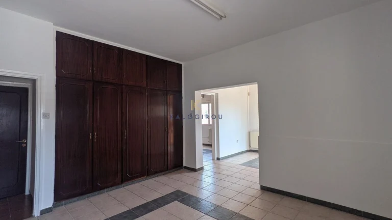 3 Bedroom House for Sale in Kokkinotrimithia, Nicosia District