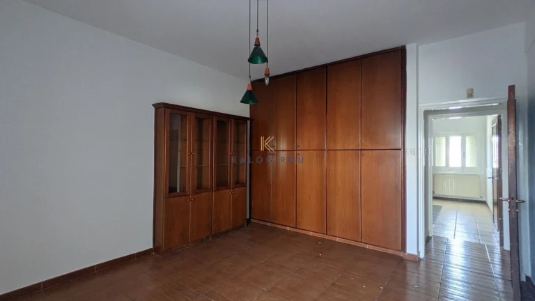 3 Bedroom House for Sale in Kokkinotrimithia, Nicosia District