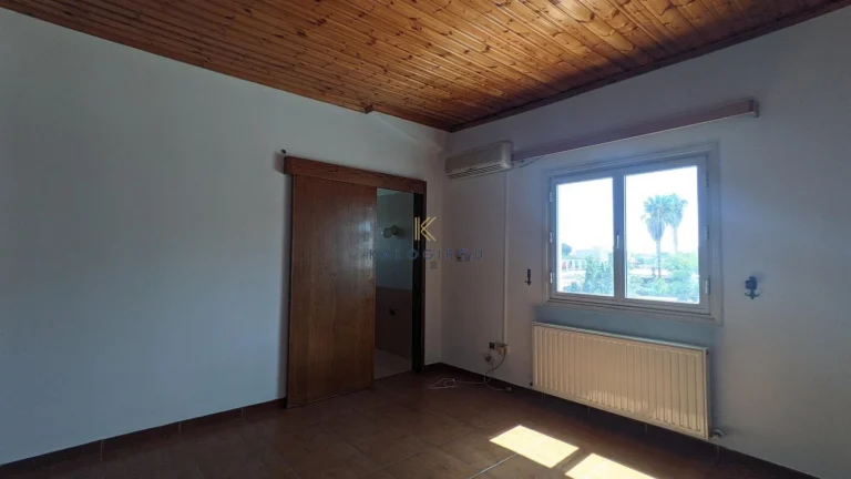 3 Bedroom House for Sale in Kokkinotrimithia, Nicosia District