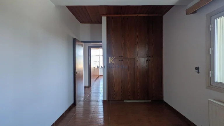 Cheap Houses and Villas for Sale Nicosia up to 400000 euro