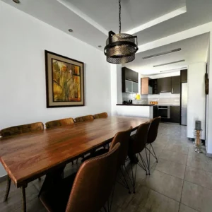 Διαμέρισμα 2 Υπνοδωματίων προς Ενοικίαση στη Λεμεσό – Άγιος Αθανάσιος