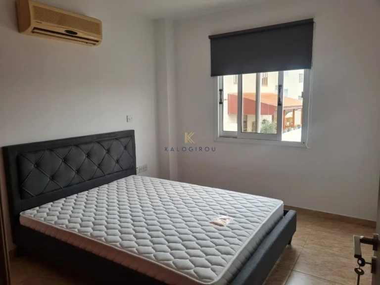Cheap Apartments for Rent Larnaca up to 700 euro