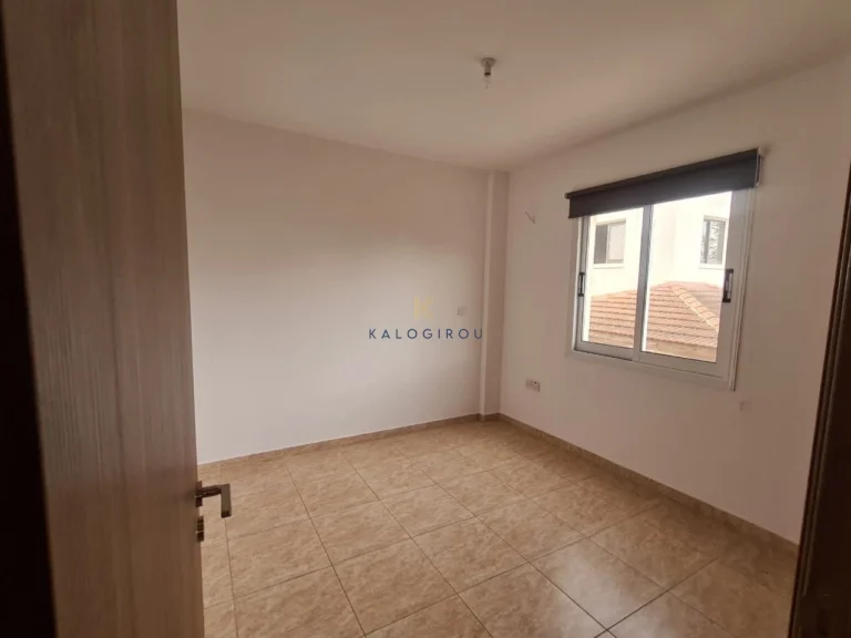 Cheap Apartments for Rent Larnaca up to 700 euro