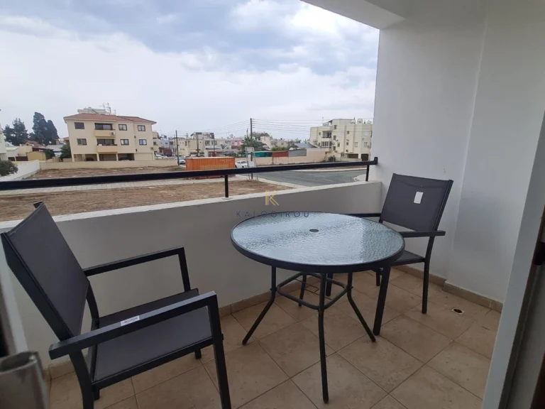 Cheap Apartments for Rent Cyprus