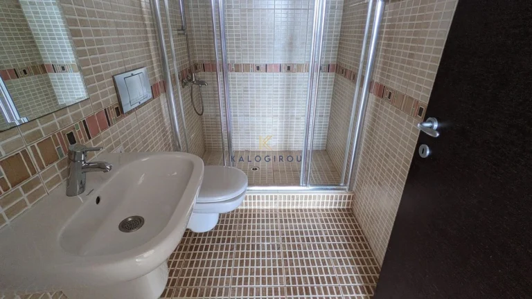 2 Bedroom Apartment for Sale in Protaras, Famagusta District