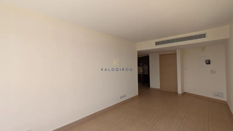 2 Bedroom Apartment for Sale in Protaras, Famagusta District