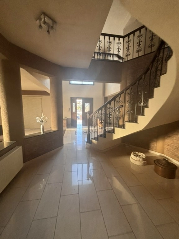 Cheap Houses and Villas for Sale Limassol up to 1000000 euro