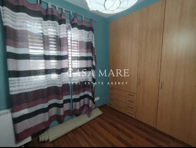 2 Bedroom Apartment for Sale in Engomi, Nicosia District
